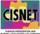 CISNET logo