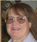 April G. Fritz, RHIT, CTR