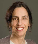 Sally L. Glaser, Ph.D.