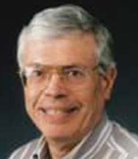 Benjamin F. Hankey, Sc.D