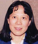Xihong Lin, Ph.D