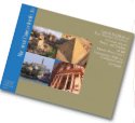 Middle East Cancer Consortium Monograph