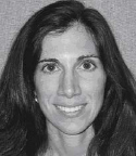 Sylvia K. Plevritis, Ph.D.