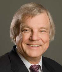 Dee W. West, Ph.D