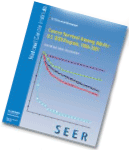 SEER Cancer Survival Monograph
