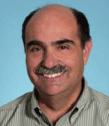 Michael Stoto, Ph.D.