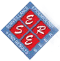 SEER Monograph