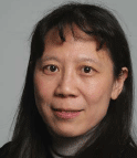 Xihong Lin, Ph.D.