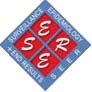 SEER Logo