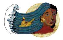 The 2008 Native Research Network's Phil Smith Award