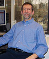 David Stinchcomb Appointed CSB Branch Director