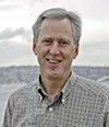Thomas Vaughan