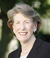 Leslie Bernstein
