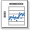 Fast Stats Icon