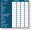 SEER Stat Review Icon