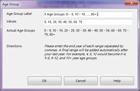 dlgAgeGroupEdit.png