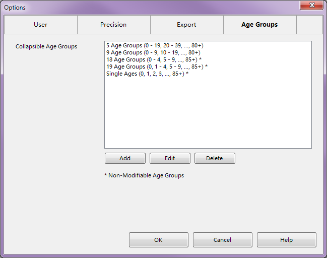 dlgOptions_AgeGroups.png