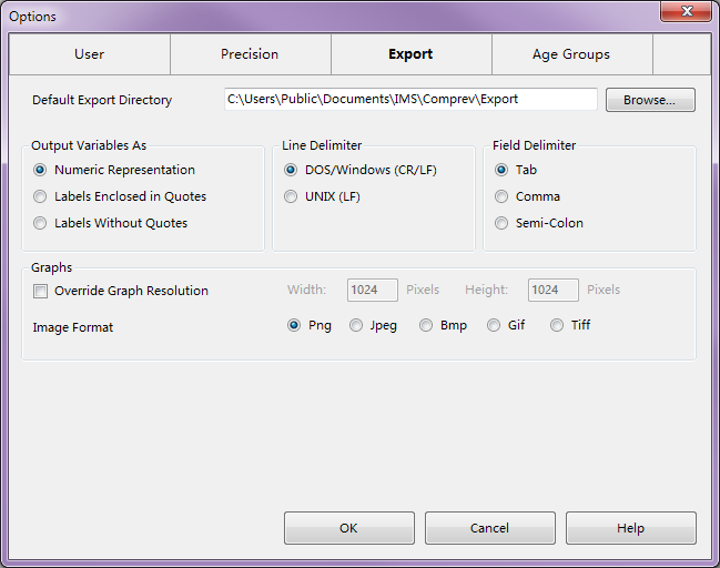 dlgOptions_Export.png