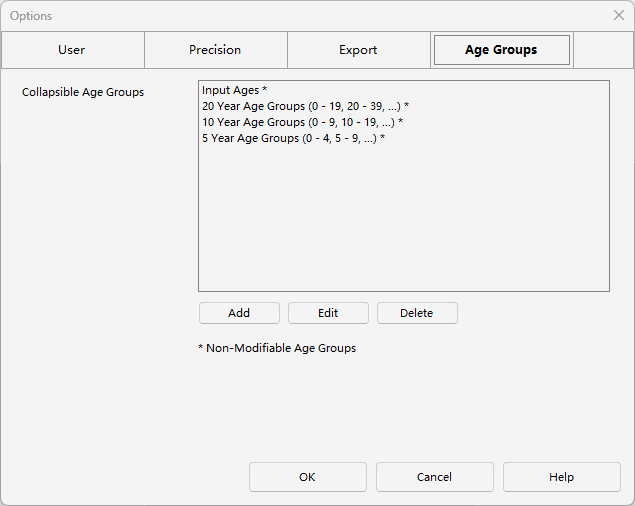 DlgOptionsAgeGroups.png