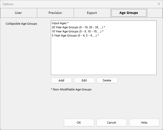 DlgOptionsAgeGroups.png