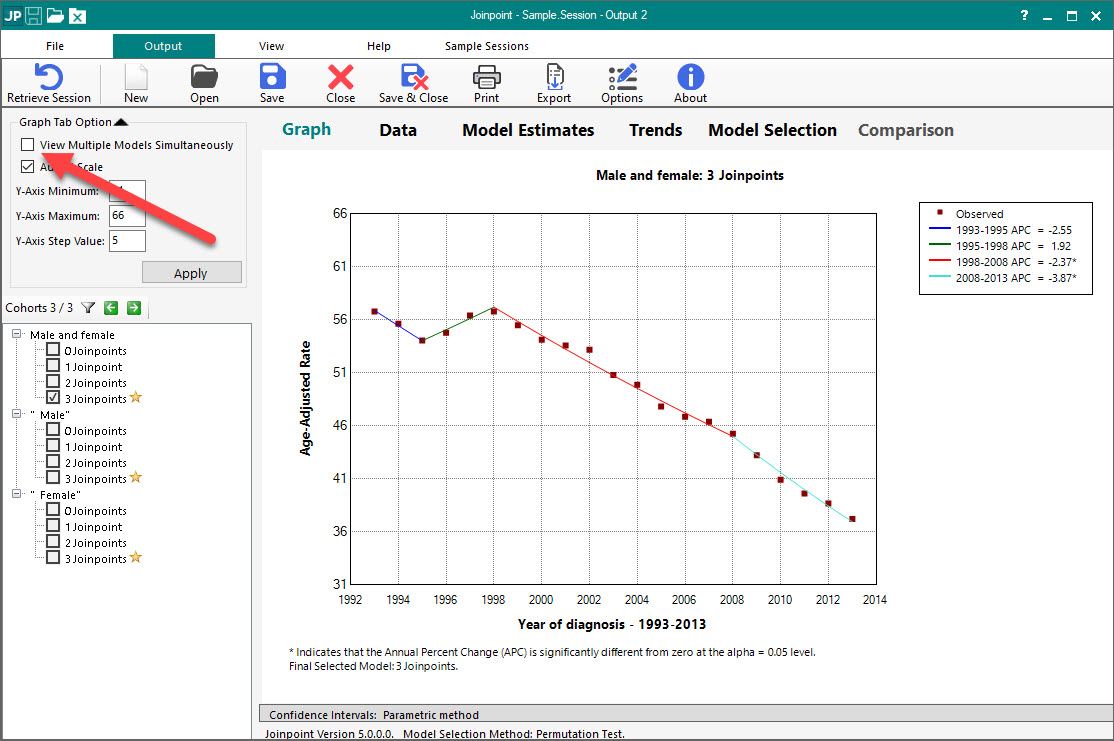 Graph.Tab.View.Multiple.models.option.jpg