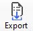 export.jpg