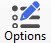 Output.Options.jpg