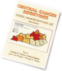 Central Cancer Registries Print