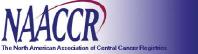 NAACCR Logo